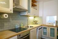 Reihenhaus mit Keller im Wohnungseigentum - 91m² auf 2 Ebenen, mit 3 Schlafzimmer, Wohnzimmer, Küche, Garten, Keller und Stellpatz!