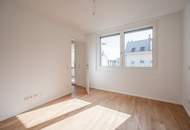 ++MOLLARD 50++ fantastische 3-Zimmer-Wohnung mitten im Herzen der Stadt (1/25)!