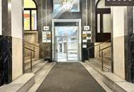| PALAIS FANTO | Alltbaubüro am Schwarzenbergplatz