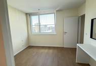 Skytower: 2-Zimmer mit Loggia auf 76 m2 WNFL plus optionaler Stellplatz (derzeit noch vermietet)!