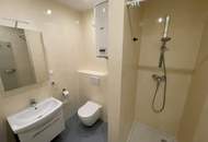 Gemütliche 1-Zimmer-Wohnung mit Loggia in Roda im schönen Keutschacher Seental