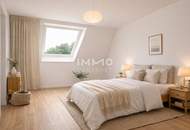 Anlegerhit: Moderne 2-Zimmer-Neubauwohnung