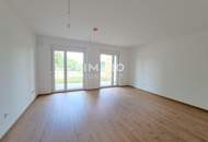 Unbefristet | Erstbezug | Betreubares Wohnen in Hartberg | 2 Zimme rmit Balkon