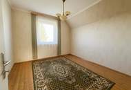 Ein Haus mit Seele – bereit für ein neues Kapitel