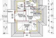 Exklusives Einfamilienhaus mit 280 m² Wohn- & Nutzfläche in schöner Ruhe- und Aussichtslage