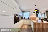 Idyllische Gartenwohnung nahe Mondsee