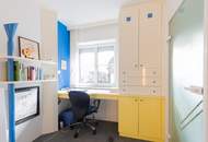 Grün statt Grau – Dein 2,5-Zimmer-Traum mit Privatgarten