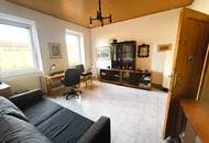 Saniertes Wohnhaus in Ruhelage, zwischen Landstraße und Hollitzer Allee