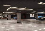 NEUES WOHNGLÜCK in Floridsdorf + TOP 1/9 + moderne Erstbezugswohnungen + exklusive Ausstattung + Luftwärmepumpe + Deckenkühlung