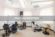 PROVISIONSFREI: Voll ausgestattete Zahnarztpraxis in Graz!