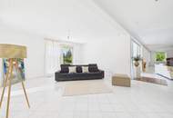 Exklusive Villa in Gablitz: Pool, Sauna, Whirlpool – Luxus pur!