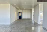 | CITY PARK VIENNA - Objekt 2 | Office Wing