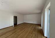 future living! - Leben Sie modern und zukunftssicher in Moosburg