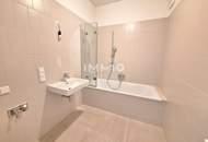 Erstbezug ohne Provision: Traumhafte Gartenwohnung mit Privatgarten