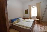 Kurzzeitmiete - Charismatische Wohnung in exklusiver Lage !