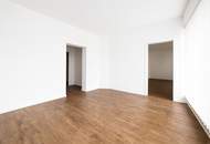 Gewerbefläche in Maxglan Ihre neue Businessadresse