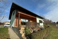 Zentrales Einfamilienhaus in Gralla – Komfort & Lage perfekt vereint