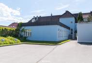 230 m² BÜRO- UND GESCHÄFTSRÄUME – ZENTRALE LAGE – AB SOFORT VERFÜGBAR! NÄHE BMW!!!