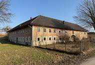 Vierkanter in guter Lage