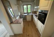 Neubau Bungalow +++ EINZIEHEN UND WOHLFÜHLEN +++