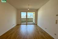 Exklusives Wohngefühl im Herzen des 2. Bezirks: 2-Zimmer Wohnung inkl. Loggia! - JETZT ZUSCHLAGEN