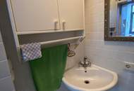 "Jahrhundertwende Stilhaus mit Wald"