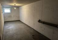 Wohnkomfort im Grünen – 3 Zimmer Eigentumswohnung in 2222 Kollnbrunn