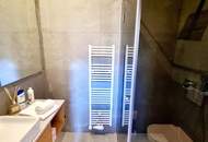 Kleine Wohnung - Großes Business! Ruhige Hoflage + Top sanierter Erstbezug + Voll und geschmackvoll möbliert + Wunderschönes Altbauhaus + Beste Anbindung!