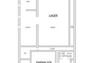 ***Mehrfamilienhaus mit Riesenpotential im Zentrum von Eisenerz***