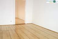 Renoviertes Bürohaus im Süden von St. Pölten!