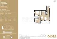 Für Anleger: Perfekt für Jungfamilien!