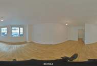 2-Zimmer-Gartenwohnung nahe AKH | Erstbezug