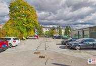 Neuer Preis! ✨ Dein Rohdiamant im Herzen von Angern an der March ✨