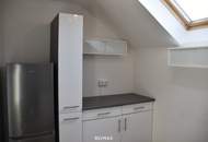 Eigentumswohnung in St. Leonhard am Forst