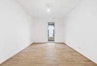 PROVISIONSFREI! Harmonisch konzipierte 4-Zimmer-Gartenwohnung | Auf einer Ebene | 2 Bäder