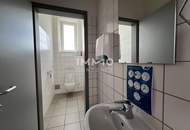 1.205qm GEWERBEOBJEKT - 395qmVerkauf_550qmLager_260qmWerkstatt - 4.803qm-BB-GELÄNDE