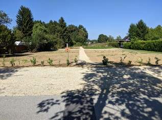 Gemüsegarten Fürstenfeld, 0 €, Immobilien-Grund und Boden in 8280 Fürstenfeld Gemüsegarten Fürstenfeld, 0 €, Immobilien-Grund und Boden in 8280 Fürstenfeld