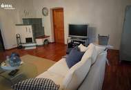 Liebevolles Landhaus mit Nebengebäude und riesigem Nutzgarten