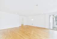 Erstbezug mit 20 m² Freifläche nahe Mariahilfer Straße