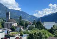 Ideale Wohnung für Singles, Paare oder kleine Familien