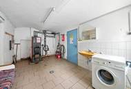 ***KAUFANBOT LIEGT VOR*** Idyllisches Landhaus mit Charme im Lavendeldorf Unterdürnbach!