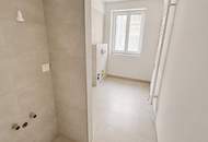 Klagenfurt | Waidmannsdorf 2-ZI-ERSTBEZUG mit Terrasse (ab Juli 2026) - kein Lift