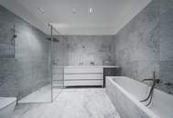 Einzigartiger Altbaucharme – Ihr neues Zuhause wartet!