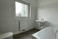 Moderne 2-Zimmer-Wohnung mit Balkon in Linz (Bindermichl) – ab 01.05.2026 verfügbar