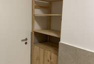 2-Zimmer-Wohnung mit großer Wohnküche – generalsaniert, vollmöbliert & zentral beim Yppenplatz