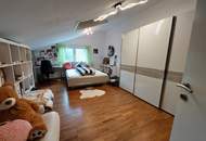 Ganzjahresbetrieb mit hervorragende Auslastung und Umsatz - Hotel Garni