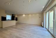 Modernes, bezugsfertiges Reihenhaus in familienfreundlicher Lage von Traiskirchen