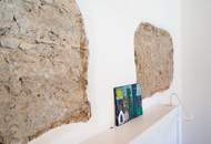 Neuwertiges Traumhaus Nähe Faaker See: Garten, Terrasse, top Ausstattung.