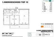 Zeitlose Architektur trifft beste Zentrumslage