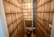 Naturidylle in absoluter Ruhelage – Charmantes Wohnhaus mit Wintergarten und großem Garten